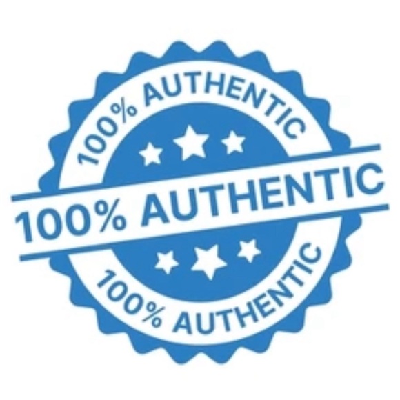 🎯SOLD🎯 Supreme Uncut Box Logo Skateboard Deck NWT - Picture 13 of 13